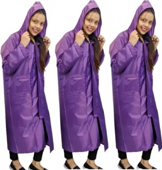 disposable raincoat flipkart