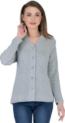 Lady Willington Womens Sweaters - Buy 