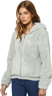 roxy girls ski jacket