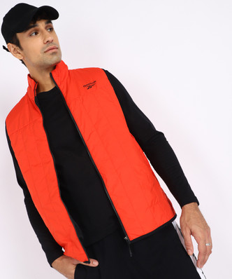 reebok jackets online