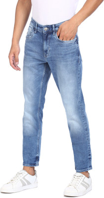 us polo jeans logo