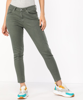 People Womens Jeans - Buy People Womens 