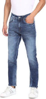 U S Polo Assn Mens Jeans - Buy U S Polo 