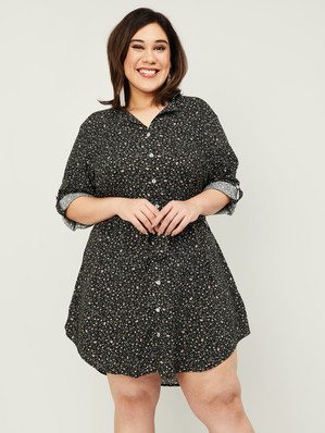 nexus plus size clothing