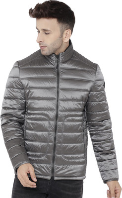 threadbare addison coat