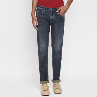 Killer Jeans - Buy Killer Jeans @Min 70 