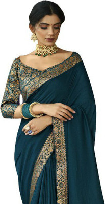 flipkart readymade saree