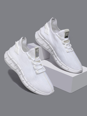 best gym class trainers