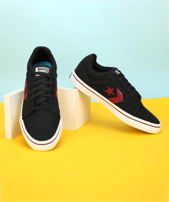 converse shoes for mens 2016 india