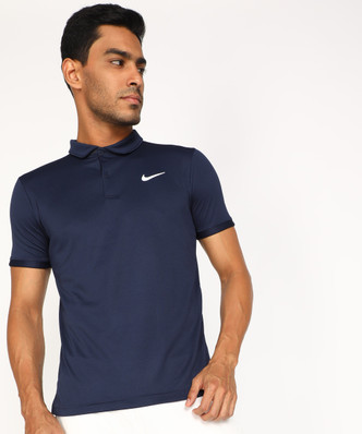 Nike Tshirts - Buy Nike Tshirts @Upto 