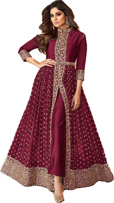 Bajirao Mastani Dress - Buy Bajirao 