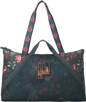 Puma Handbags Clutches - Buy Puma 