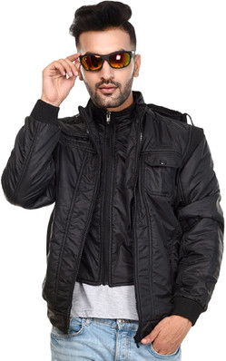 Rain Jackets - Buy Rain Jackets online 