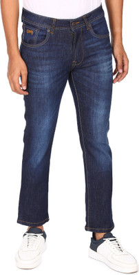 Buy Aeropostale Mens Jeans Online at 