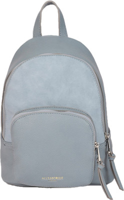 theo midi backpack