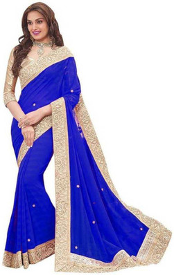 zipker saree online
