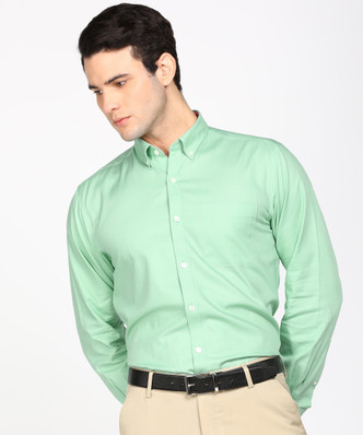 louis philippe shirts online discount sale