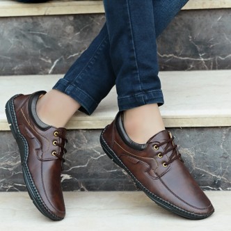 style shoes online shopping