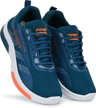 best running shoes india