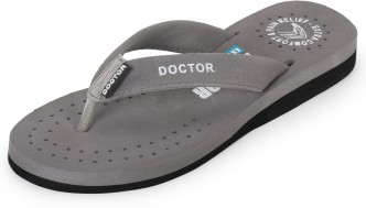 chappals for womens in flipkart