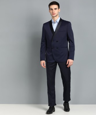 party wear suits flipkart men's