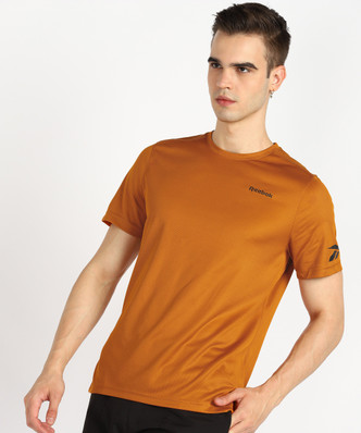 reebok royal breakpoint