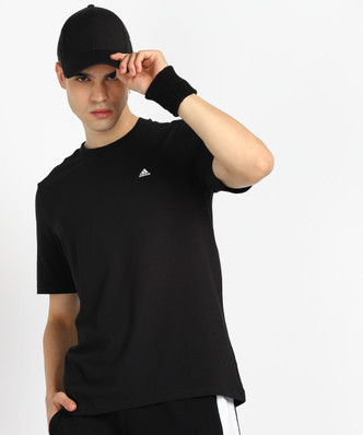 Adidas Tshirts - Buy Adidas T-shirts 