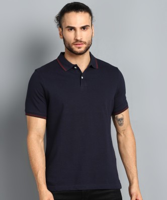 blackberry polo t shirt