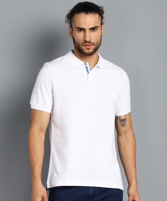 blackberry polo t shirt