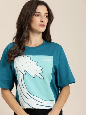 Difference Of Opinion Womens Tshirts 