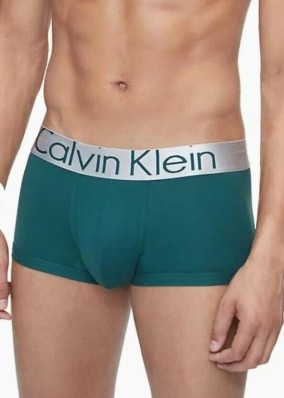 calvin klein underwear price in india