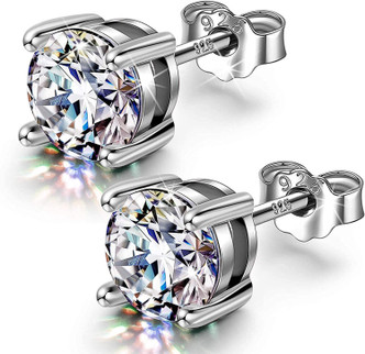 Gold Earrings - Best Fancy Latest Gold 