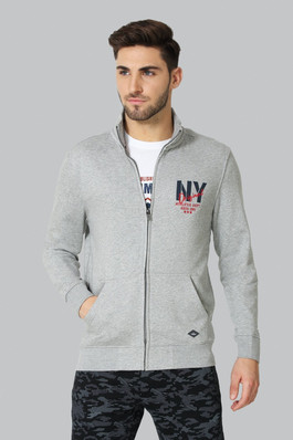 van heusen jackets 2018