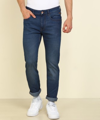 loose jeans flipkart