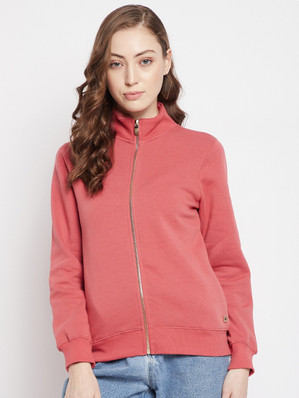 wildflower hoodie
