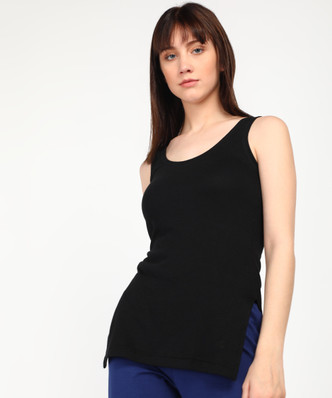 jockey thermal wear online
