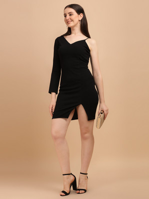 Bodycon Dress - Buy Bodycon Dresses 