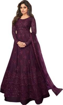 feeding dresses flipkart