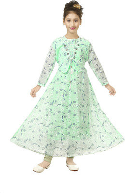 Umbrella Dresses - Buy Umbrella Dresses 
