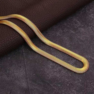 Platinum Chain - Buy Platinum Chain For 