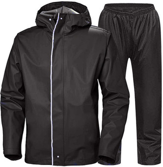 raincoat jacket flipkart