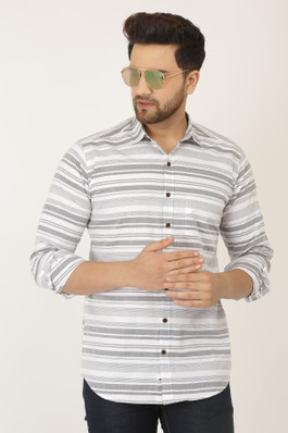 College Edit Graphic Tees Topwear - Buy 