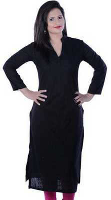 Chandigarh Fashion Mall Clothing And Accessories Buy Chandigarh