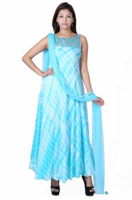 xs jc0102217 naksh jaipur original