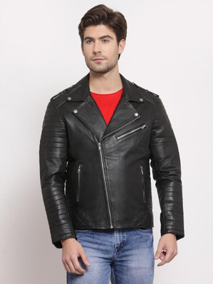 best jackets under 5000