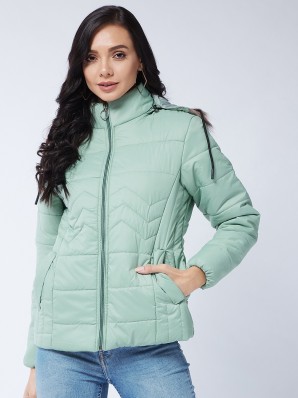 winter jackets for women's online