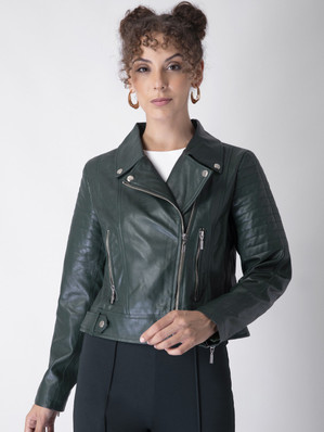 faballey jackets