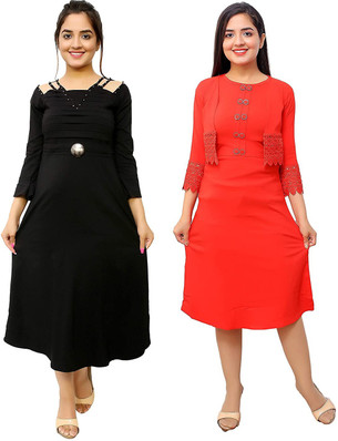 Elendra Clothing And Accessories - Buy 
