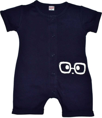 firstcry baby boy dress