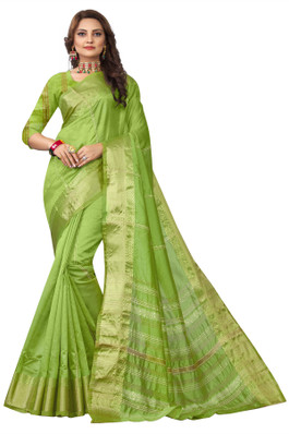 Sungudi Sarees - Buy Sungudi Sarees 